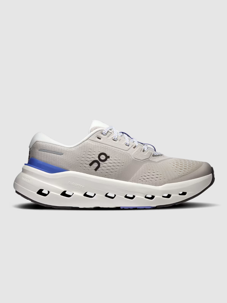 Women's Cloudrunner 3