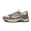 Autry Hyperway  *Suede / Mesh*
