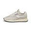 Autry Reelwind Low W *Nylon / Suede*