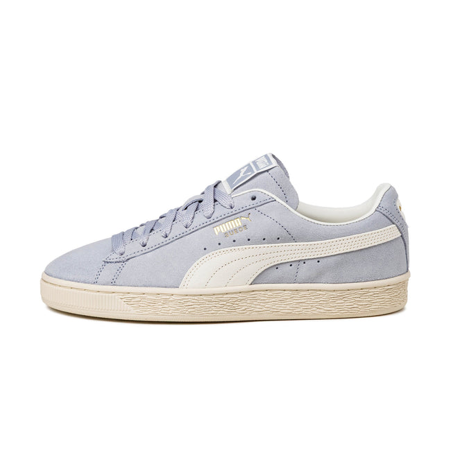 Puma x Charles F. Stead Suede Hover Image