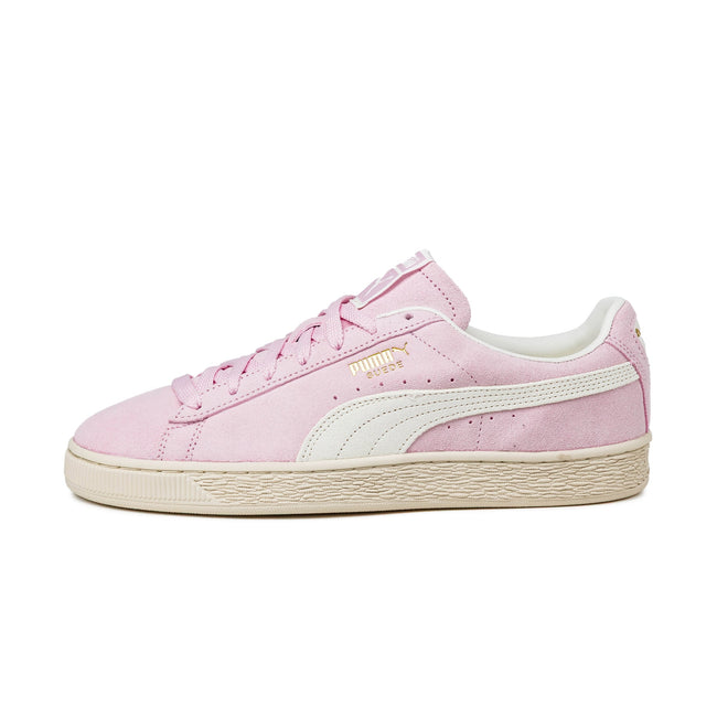 Puma x Charles F. Stead Suede Hover Image