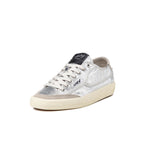 Autry Windscape W *Canvas / Suede*
