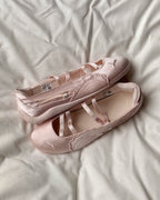 Puma Speedcat Ballet Venus