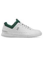 Women's The Roger Advantage