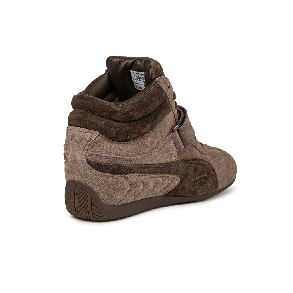 Puma Speedcat Wedge Wmns