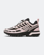 ACS Pro - Black/Icy Pink-Black