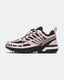 ACS Pro - Black/Icy Pink-Black