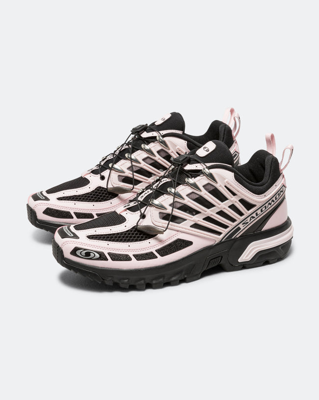 ACS Pro - Black/Icy Pink-Black Main Image