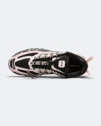 ACS Pro - Black/Icy Pink-Black