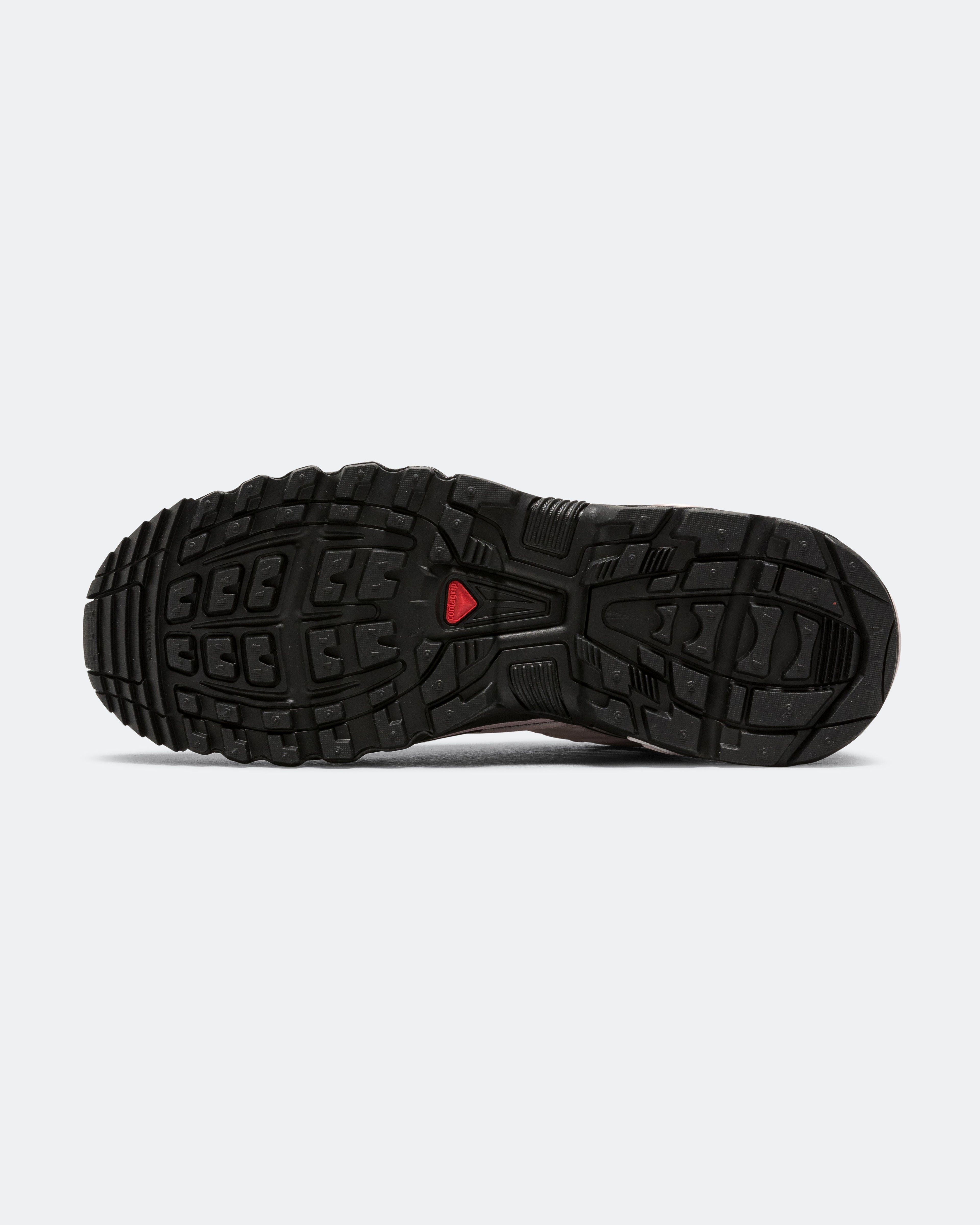 ACS Pro - Black/Icy Pink-Black