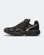 ACS Pro Shell - Black/Black-Black