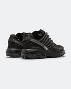 ACS Pro Shell - Black/Black-Black