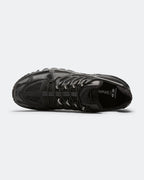 ACS Pro Shell - Black/Black-Black