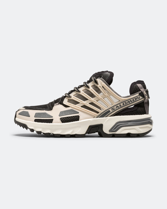 ACS Pro Shell - Rainy Day/Black-Castlerock Hover Image