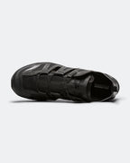 Udara Advanced - Black/Black-Sedona Sage