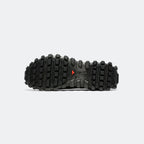 Snowclog Advanced - Black/Black