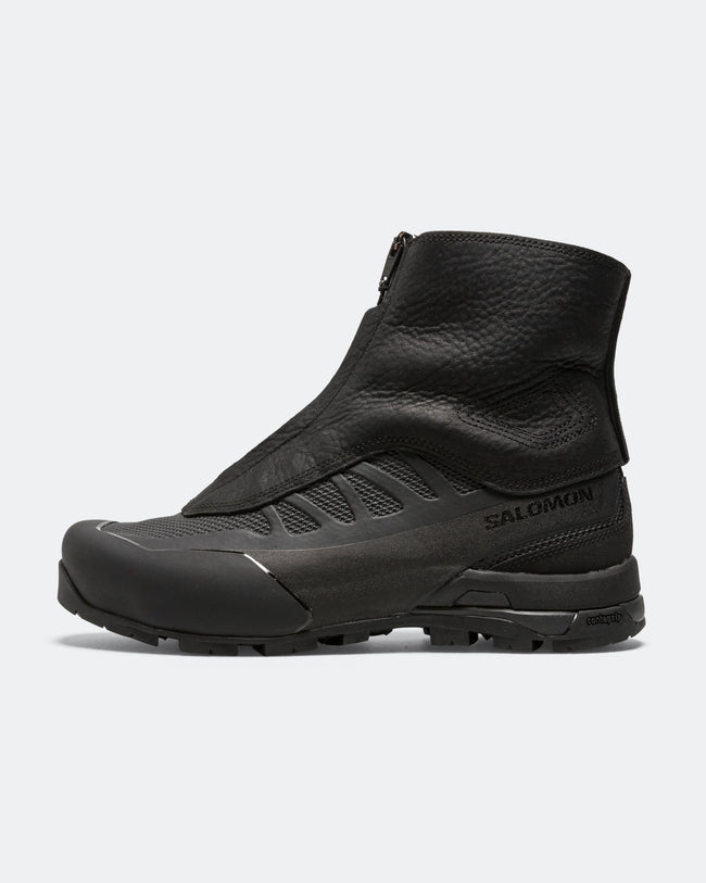 Tepiaz Advanced - Black/Black-Sedona Sage Hover Image