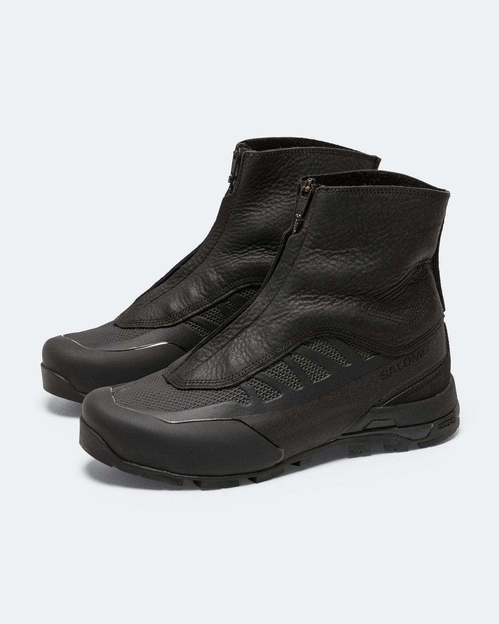 Tepiaz Advanced - Black/Black-Sedona Sage