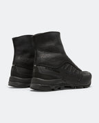 Tepiaz Advanced - Black/Black-Sedona Sage