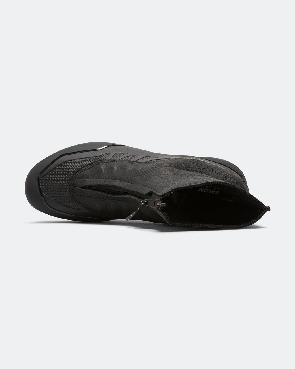 Tepiaz Advanced - Black/Black-Sedona Sage