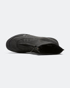 Tepiaz Advanced - Black/Black-Sedona Sage