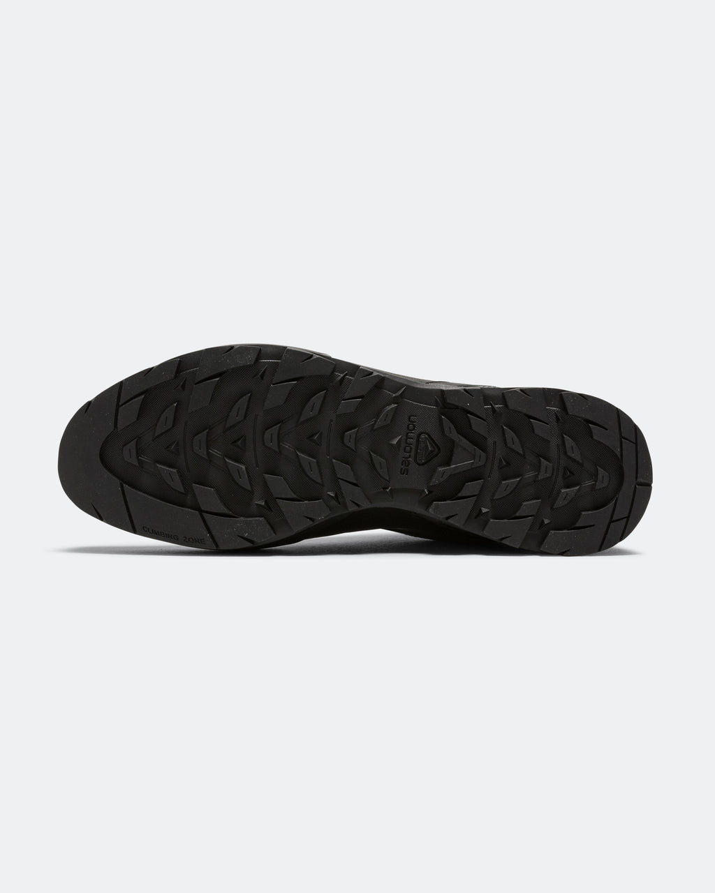 Tepiaz Advanced - Black/Black-Sedona Sage