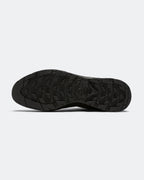 Tepiaz Advanced - Black/Black-Sedona Sage