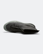 Tepiaz Advanced - Black/Sedona Sage-Sedona Sage
