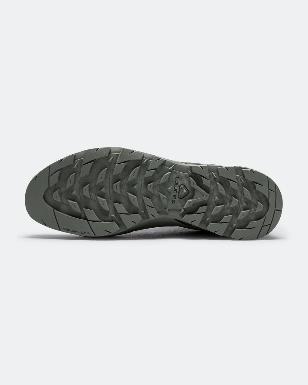 Tepiaz Advanced - Black/Sedona Sage-Sedona Sage