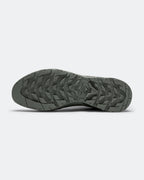 Tepiaz Advanced - Black/Sedona Sage-Sedona Sage