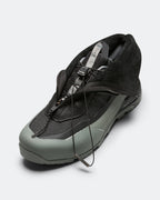 Tepiaz Advanced - Black/Sedona Sage-Sedona Sage