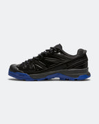 X-ALP Recon - Black/Black-Bluing