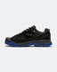 X-ALP Recon - Black/Black-Bluing