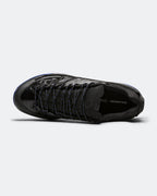 X-ALP Recon - Black/Black-Bluing