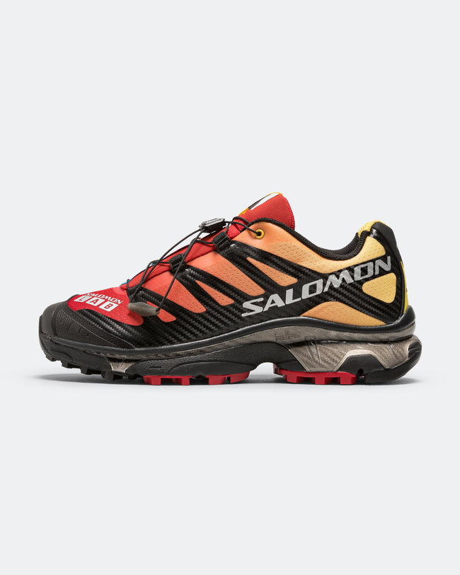 XT-4 OG - Lava Falls/Beach Ball-Black Hover Image