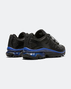 XT-4 Recon - Black/Black-Bluing
