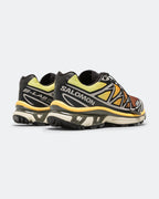 XT-6 - Black/Grape Leaf-Beach Ball