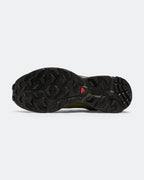XT-6 GORE-TEX - Delicioso/Tea-Plantation
