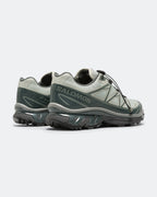 XT-6 GORE-TEX - Wrought Iron/Urban Chic-Sedona Sage