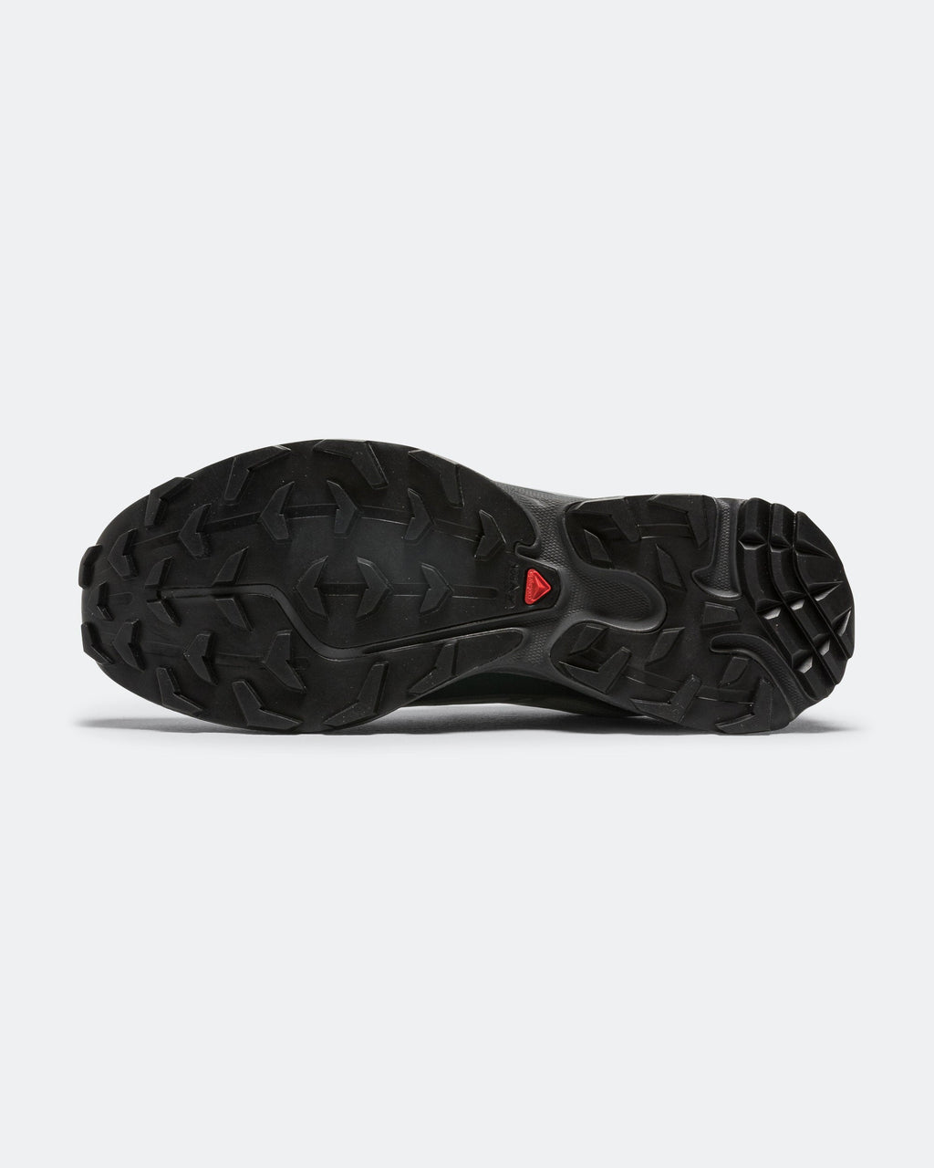 XT-6 GORE-TEX - Wrought Iron/Urban Chic-Sedona Sage