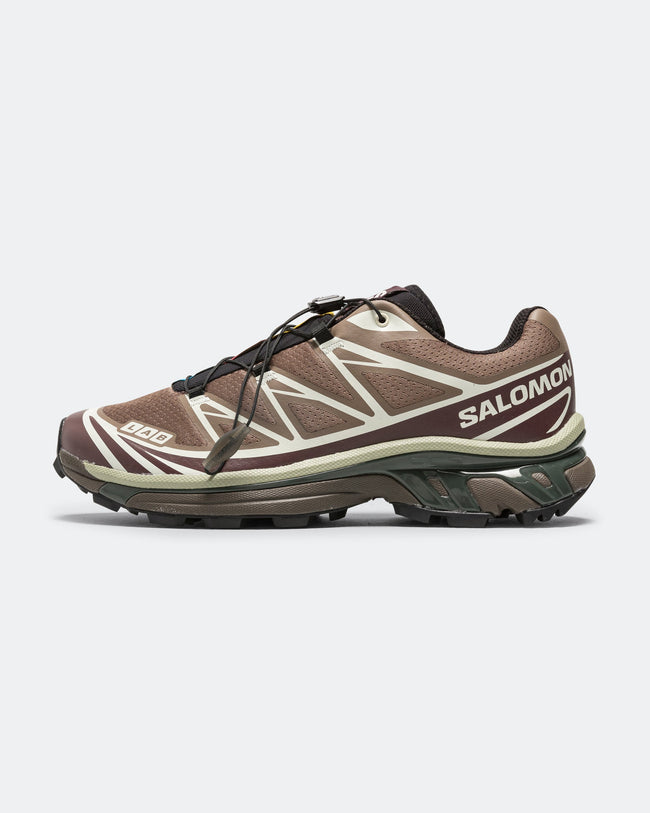 XT-6 - Walnut/Huckleberry-Urban Chic Hover Image