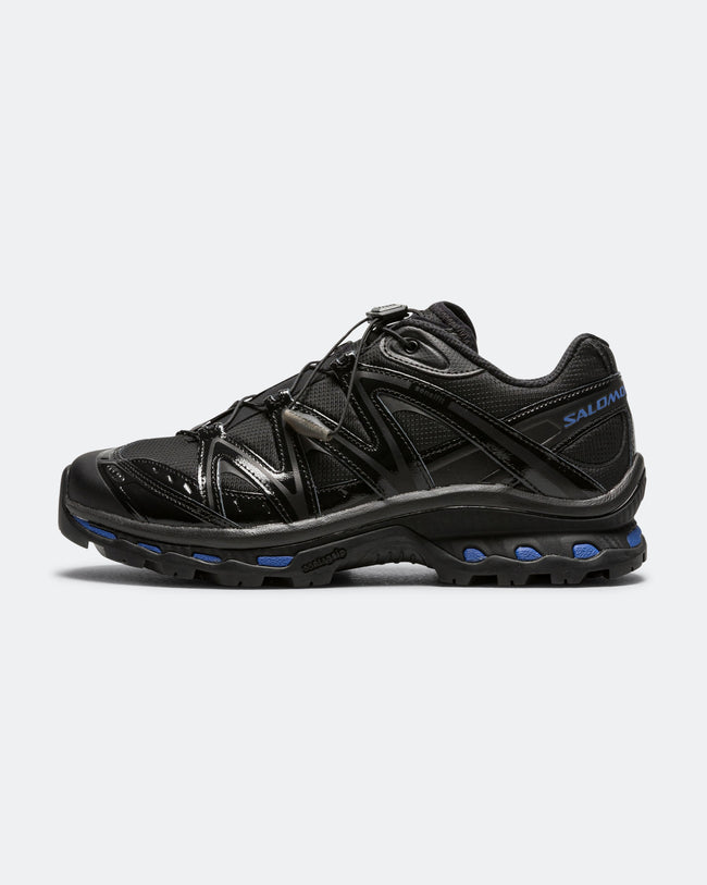 XT-Quest Recon - Black/Black-Bluing Hover Image