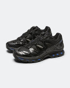 XT-Quest Recon - Black/Black-Bluing