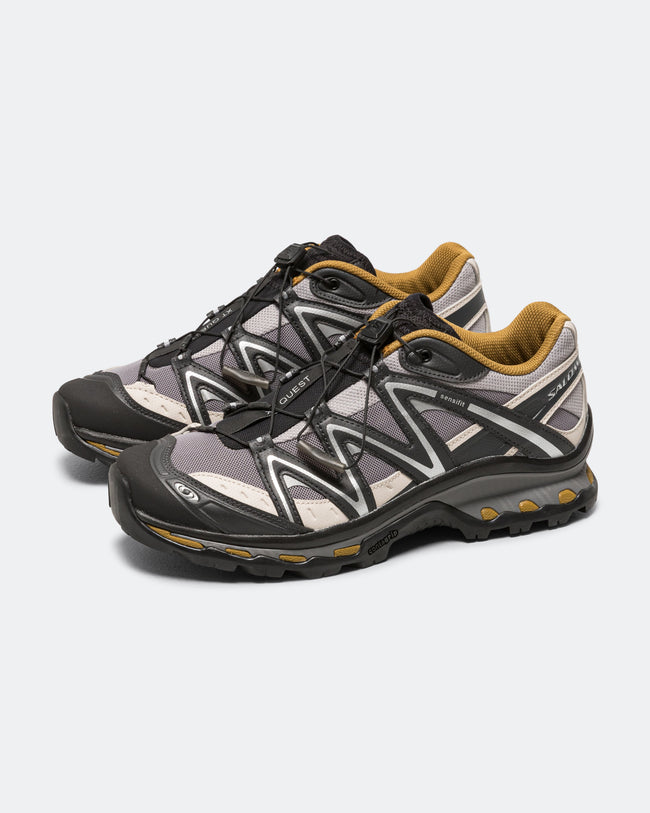 XT-Quest - Black/Paloma-Plantation Main Image