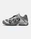 XT-Whisper - Castlerock/Ftw Silver-Spellbound