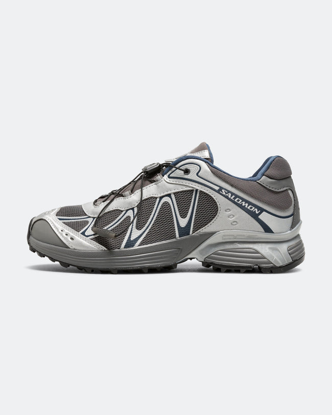 XT-Whisper - Castlerock/Ftw Silver-Spellbound Hover Image