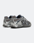 XT-Whisper - Castlerock/Ftw Silver-Spellbound