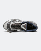 XT-Whisper - Castlerock/Ftw Silver-Spellbound