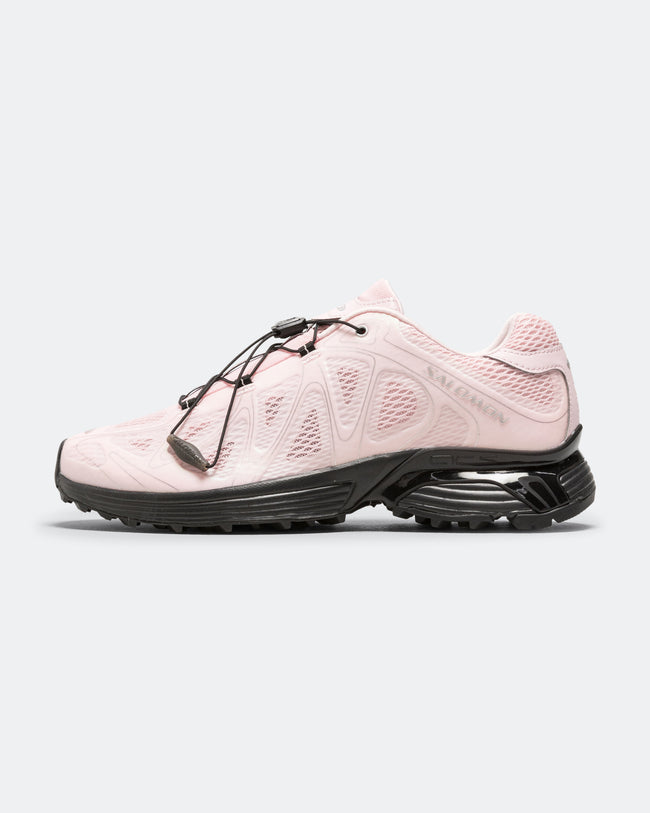 XT-Whisper Void - Icy Pink/Black-Ftw Silver Hover Image