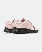XT-Whisper Void - Icy Pink/Black-Ftw Silver